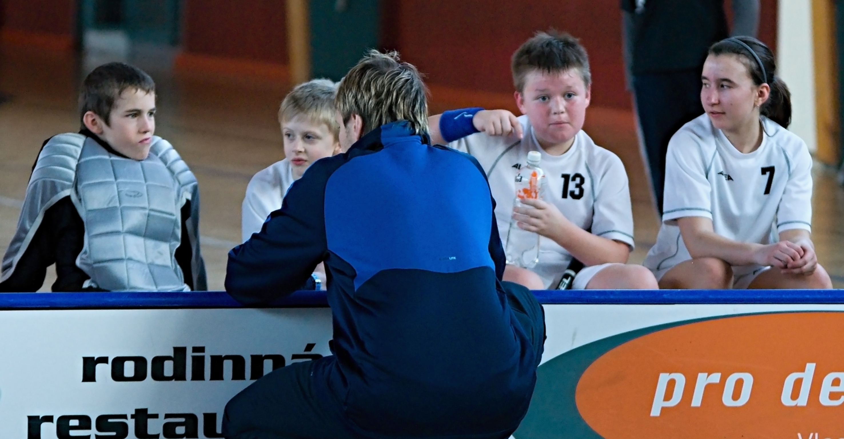 Ml.žáci 24.3.2013 (62)